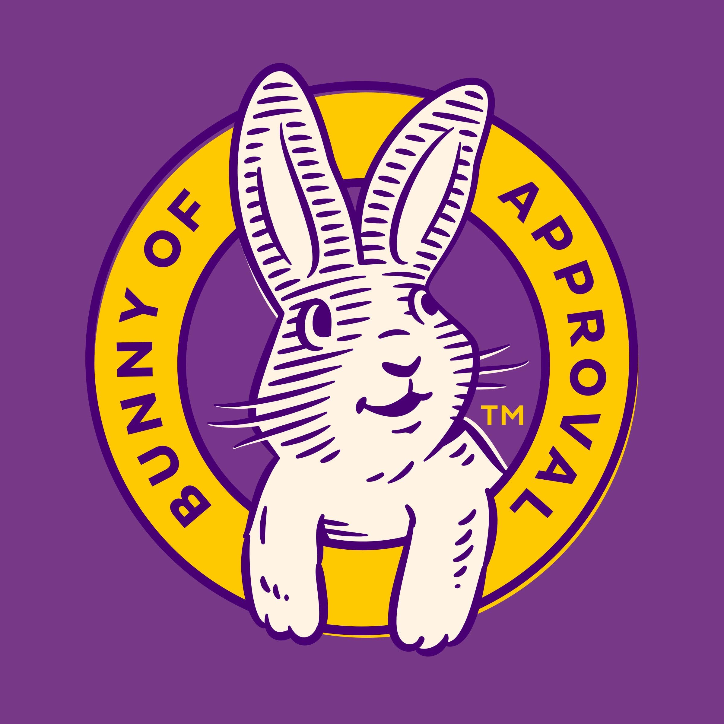 Annie's Organic Bunny Fruit Flavored Snacks, Tropical Treat, Gluten Free, 10 Pouches, 7 oz - Image 5