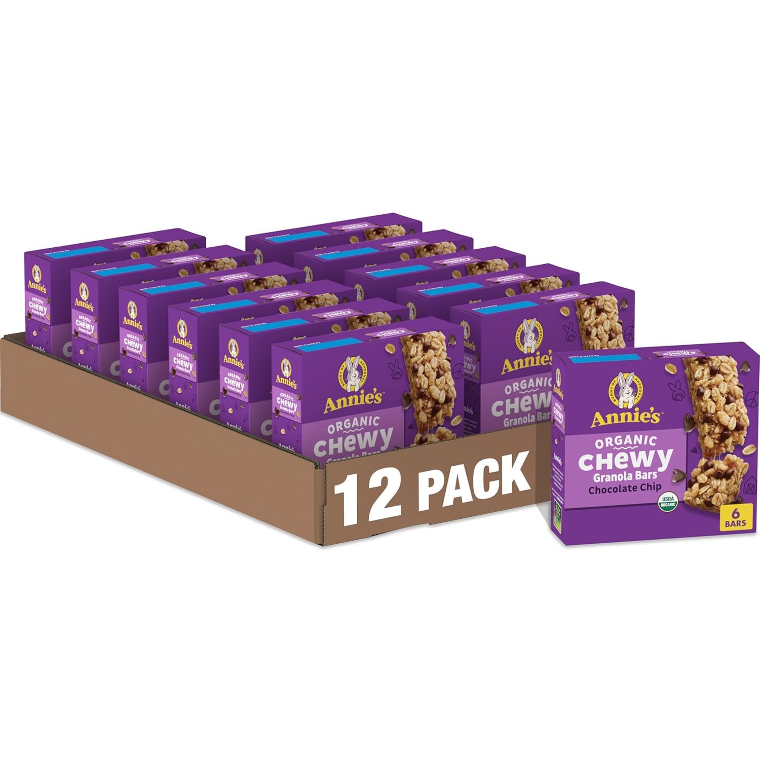 Snacks